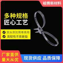 ���iʽ�����������������p�^�p����������12X700�F؛�S��ֱ�l늾�