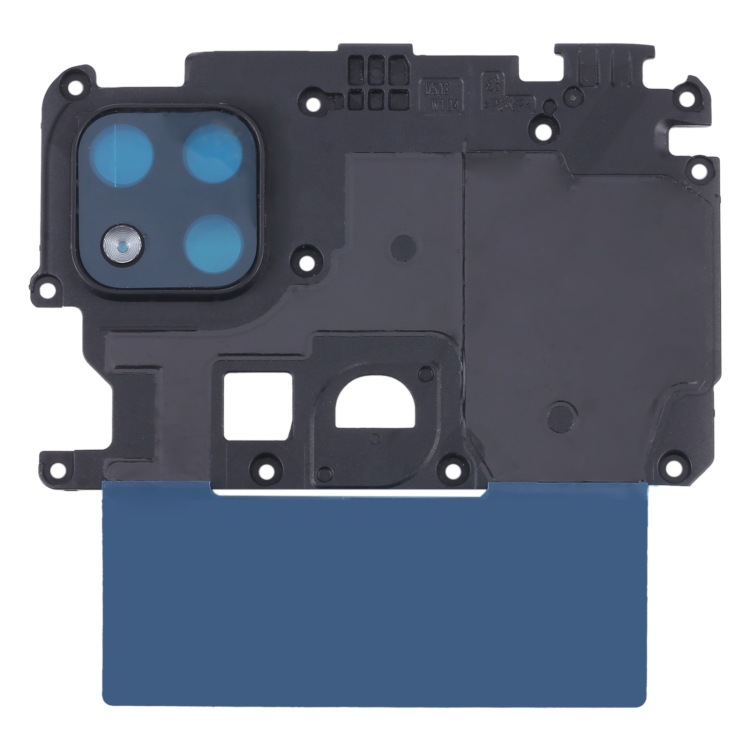Cubierta de la placa base para Xiaomi Redmi 10A 220233L2C
