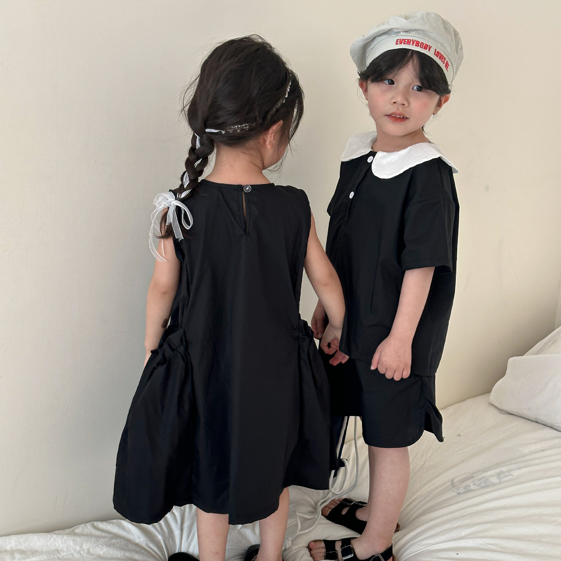 2024-01-15 142037.jpg