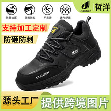 羳¿ʿڱЬз͸ҷ̴^ЬĥЬȫЬl