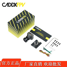 Caddx΁ţƽ�^��Ratel proҹҕ���ӑB�z���^1500�����CFPV ��Խ�C