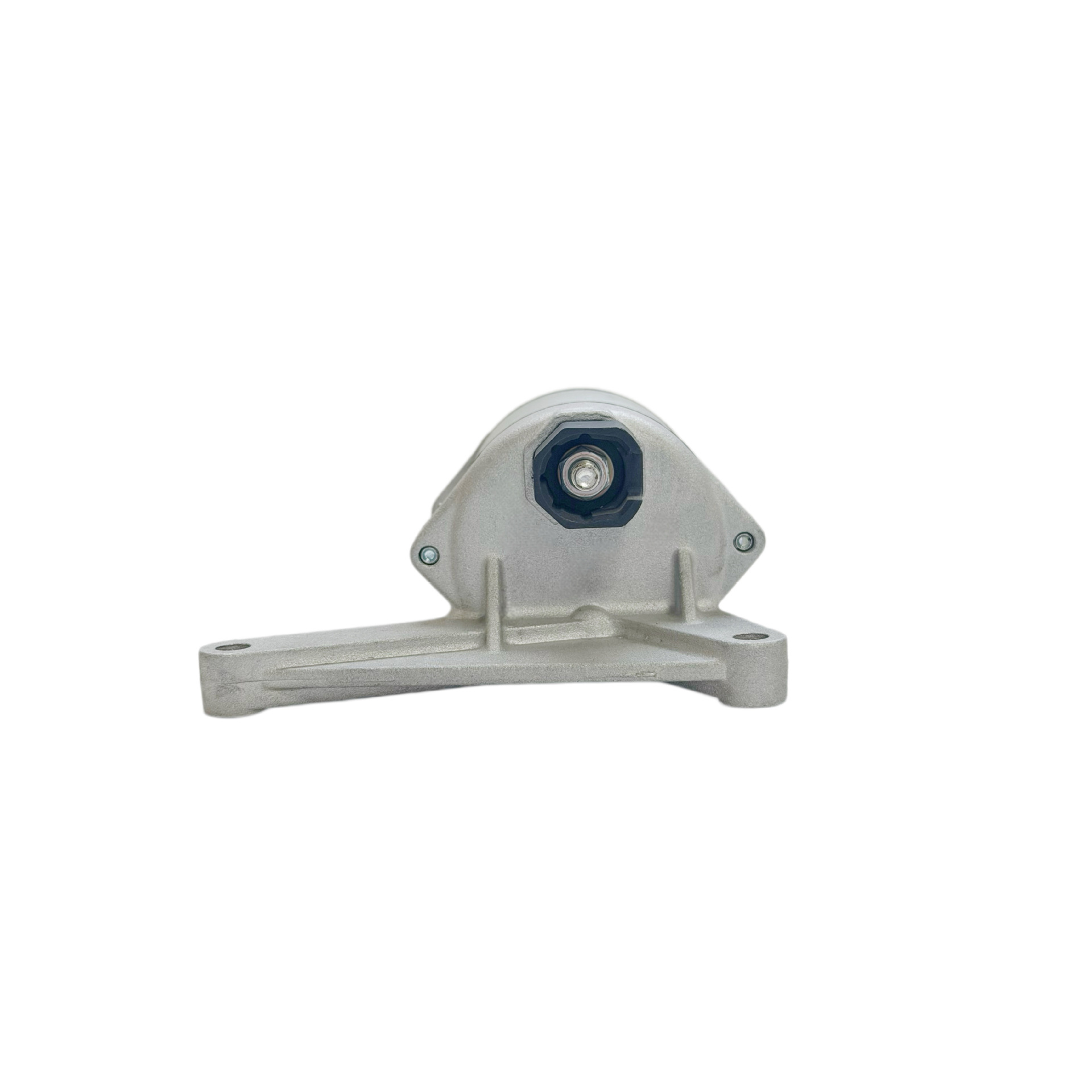 23P-81890-00 is suitable for motorcycle starter motor XT1200Z 11-15