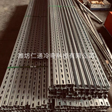 ������֧�ܳ��͙C �䏝�O�� �����Ͳ���܈���� ݁���C ��܈�C