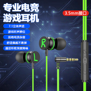 ������ͨԒ���о����C�Α�늸����Α���u ��λ������y���CY7