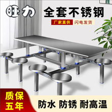 �WУʳ�ò����L�ʈA�ʲ��P䓲�����I��͵��B�w���ζ��˲������l