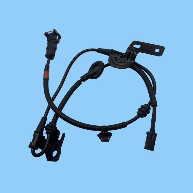 Cross-border e-commerce is suitable for Hyundai Kia high-quality ABS speed sensor 59930-D6000