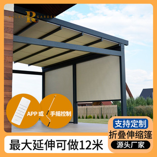 ���Q늄��X�Ͻ���sʽ����늄������̨¶̨����������ۯB��Ļ��