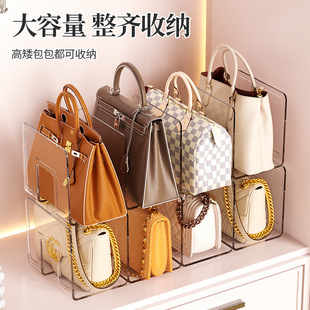 �Ӻ�����ռ{���ָ��ܷŰ���������܁������������ְ���ż�