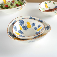 ������մɮ�����P���ֵ���������L���J�~�P���²ʱP����ʽ�;�