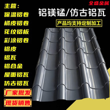 �X�V�i�X�� �¹��X�� �X�Ͻ�¹��� �Ž��B������ 765�� 828��Ҏ