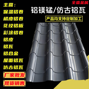 �X�V�i�X�� �¹��X�� �X�Ͻ�¹��� �Ž��B������ 765�� 828��Ҏ