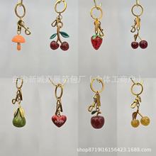 �i�׿ے�����Қ�܇��[����ݮ耳ׁ��R�d耳��b���YƷ�Ͻ�