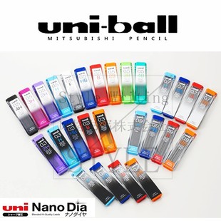 �ձ�UNI����ح202ND NanoDia �{���Uоح��Ӳ�����۔� �ɫ��ā