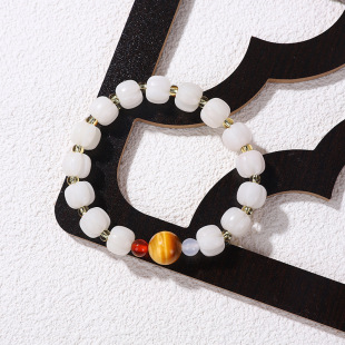 �S��ֱ������ף�������OӋ�ٴ���|�����`�[���������Ϲ��ִ�����