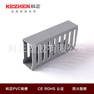 U����늙���|�߾����X�ξ��� ��ȼ�߾��� ���b�_��늚��侀��