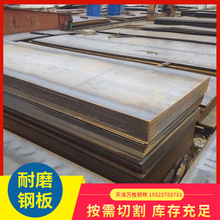 ���S�� Q370QD䓰� �����Y��� Q370QE䓰� Ҏ���Rȫ