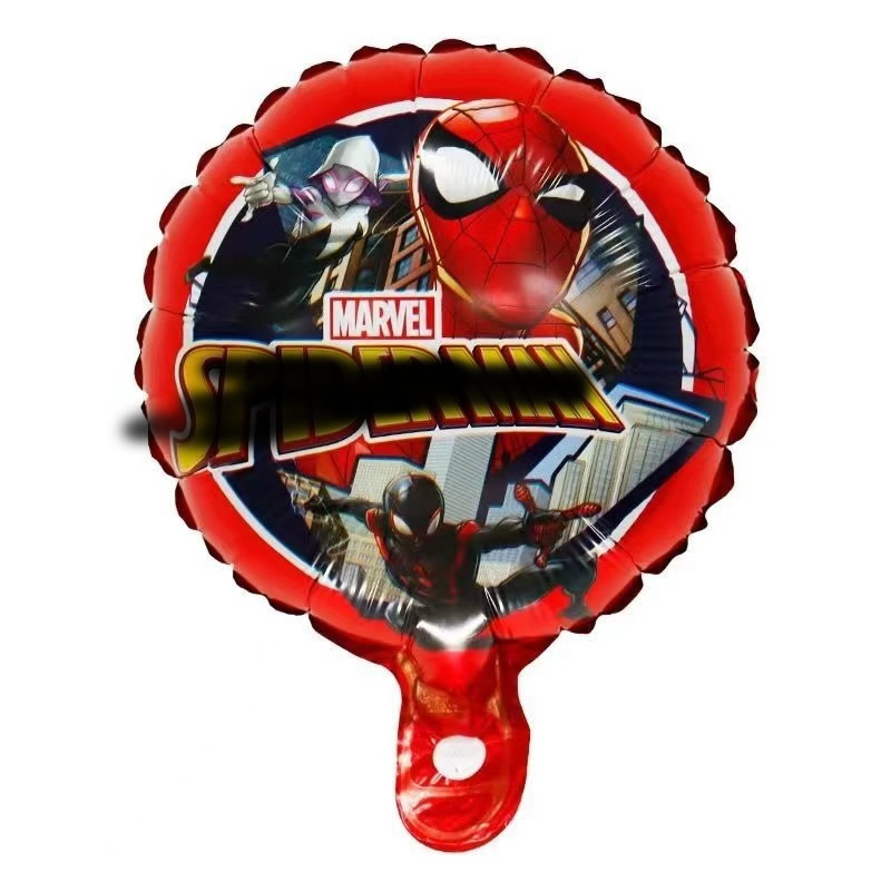 Bola de 10 pulgadas 5