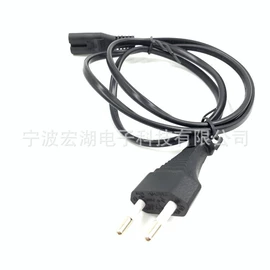 电源线;电源插头;工业插头