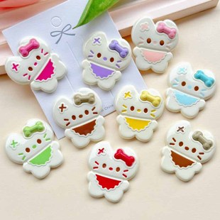 �����ˮ��С؈������diy�Ʒ����֙C������Ь�NƬ�l�A�l���
