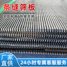 Ш�κY�W�l�p�V�Y�W���νz�Y�l���κY�s���d�Y��304���P䓗l�p�Y