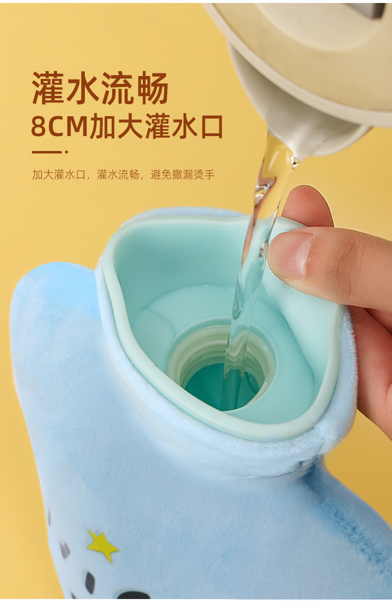 微信图片_20221010110435