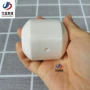 陶瓷定制氧化锆球头