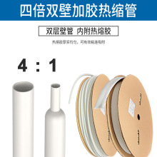 ��ȼ��ˮ��ɫ�ı��p�ڼ��z��s���ܷ�^��4:1늾���|���o��s��