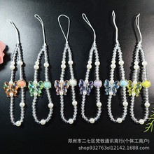 �����Kϵ�� ������K �ֹ�������K �֙C�����K 耳׿ۏS�ƒ��