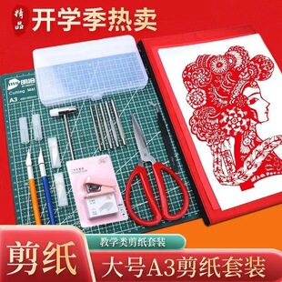 �����������b���W�ߌW���ֹ��̼������̵��|���Ї��L����D���׸�