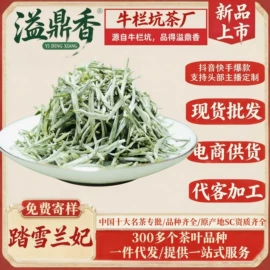 白茶;再加工茶;乌龙茶