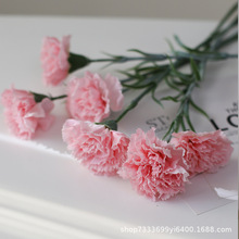 �����Ʒ�|���^�����ָп���ܰ ��ˇ�OӋ ���յ��� ������diy����