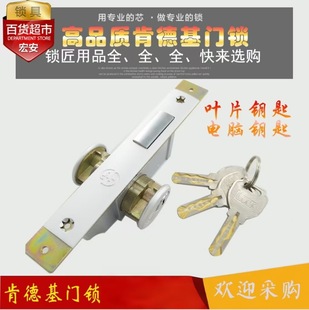 �ϵC�T�i �������T�i �X�Ͻ��T�i ��͏d�����T�i