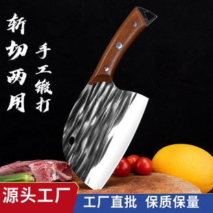 �F؛ꖽ��˵�呴�����в˿��ǵ��ߏN����Ƭ���⵶�N�����Ô��е�