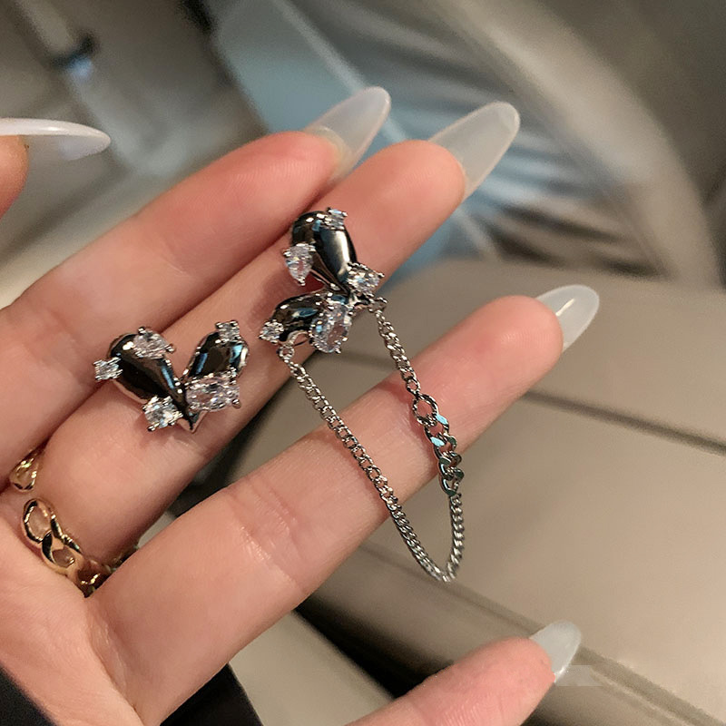 i2uUjf6mxdTrdS49SAR9xBsWJp1EqYHyi1fP