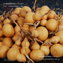 �S�����l�Nֲ��Ȼ����С���J؛Դ������控���^��Ʒ������