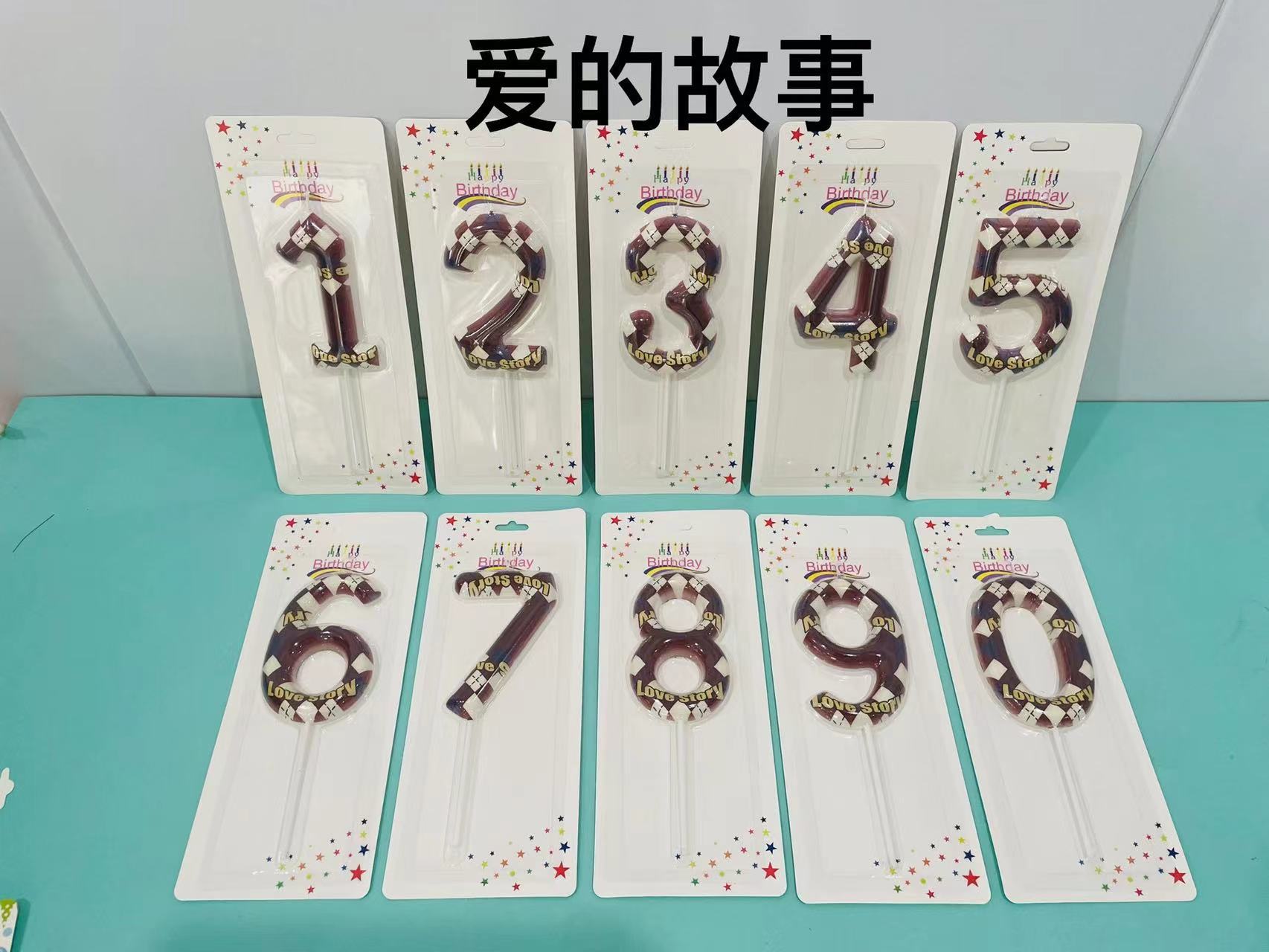 587886ee00994f55ce7eb514fa4297