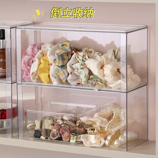ϴ���g�R���ռ{��͸���֌Ӹ��廯�yƷ�o�wƷ�l���g��ԡ�ҙ������