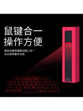 �����D��ͶӰ��ɫ�Ƽ��o���{���I�P��˄���������Ϧ�Y��YƷ�֙C