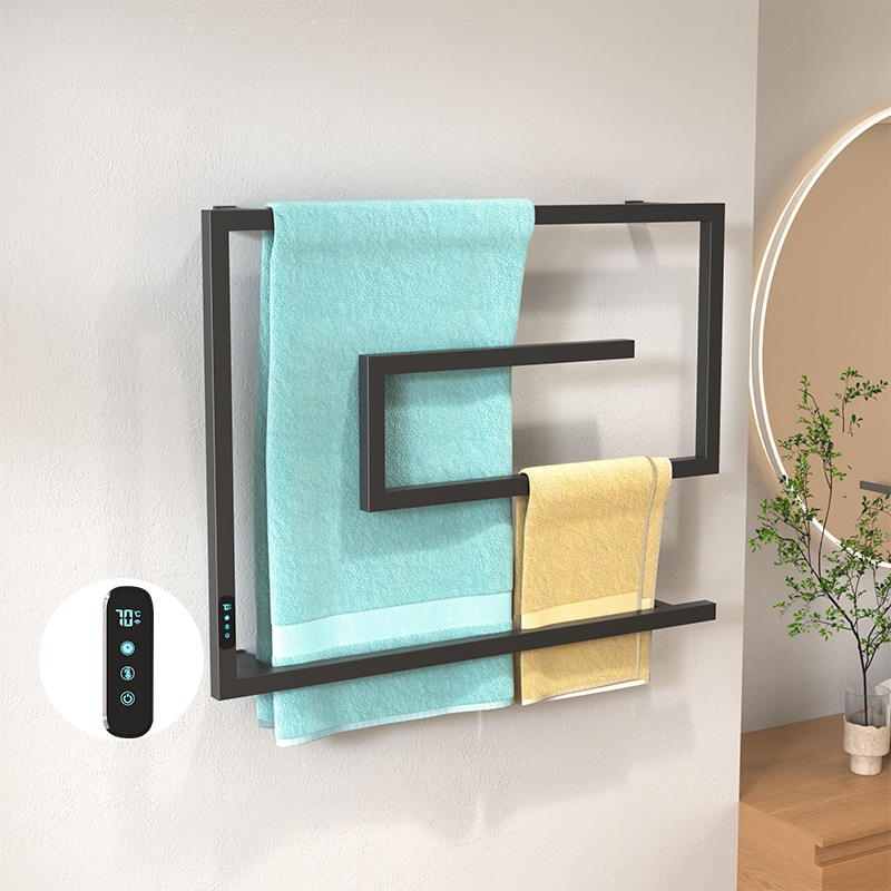 9046 블랙 컨트롤러 800*600*118mm