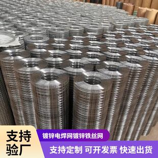 ���lĨ���W�F؛���\늺��W��\�F�z�WĨ��䓽z�W���B���÷۠��B