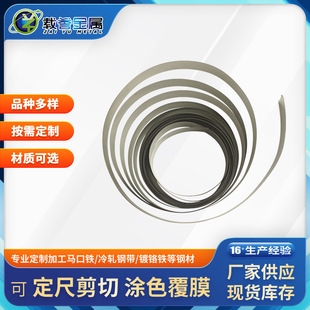 �S�ҹ��������R���F���� ��a��T�����\䓎� �v���֗l�ɶ� ��