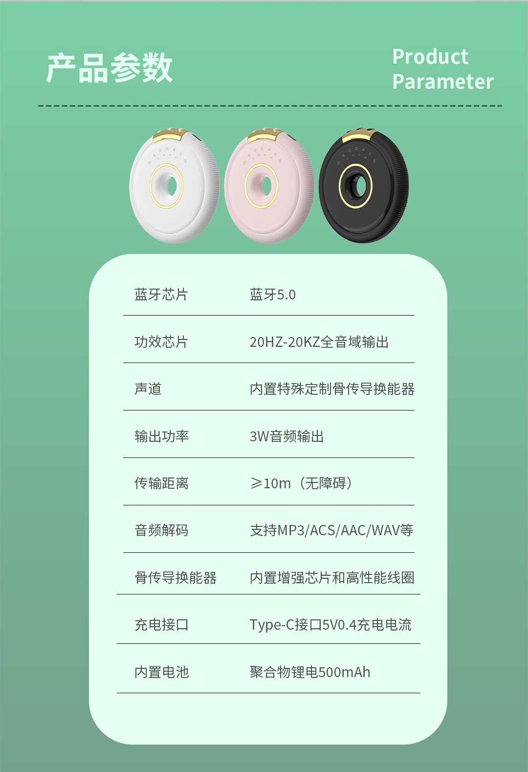 94aaf4dacf7d3bb1741b4fafaf161d