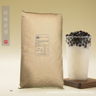 ����̾�ֲ֬ĩ�̲���؝���25kg���ô��bDS32A��֥ͬ���㷴32A