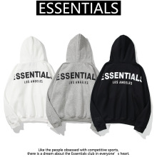 FEAR OF GOD Essentials ﶬ׸߽l\ñ