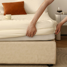 M300TCȫ޴|H ȫʽܛo׼Ӻܛ