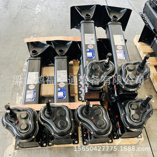 �X�Ͻ�֧��Һ��֧��늄�Һ��֧�Ȱ��܇֧�Ȱ��܇늄�֧����