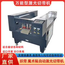 �p�^�����Ў��C�Ԅ����ϼ������и�C�����Π���l��׼��Ч����