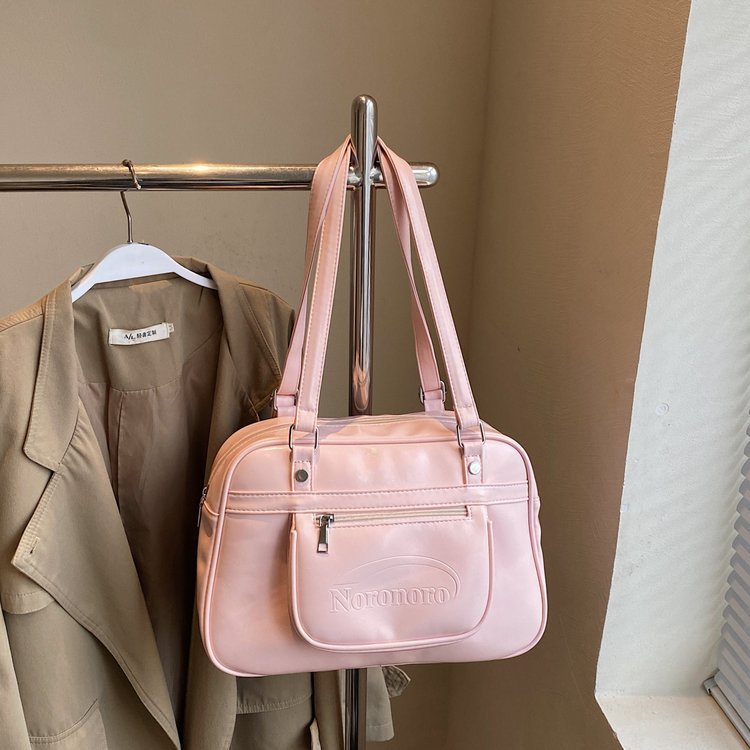 ファッション女性のバックパック新しい人気のビジネストラベルバッグ 2025 新しい卸売メーカー直接|undefined