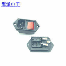 AC-03_P_PƷֲ܇Î~_һԴ