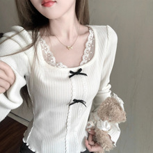 QŮ ӛ/ǧLᘿLٽzŮ＾ɫȴ